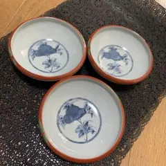 2026年最新】富貴長春の人気アイテム - メルカリ