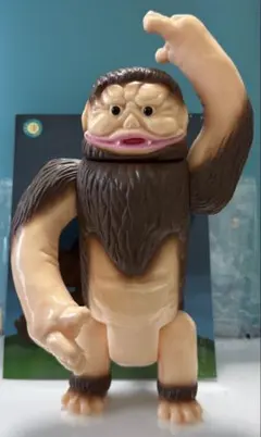 2026年最新】M1号 ウルトラマンの人気アイテム - メルカリ