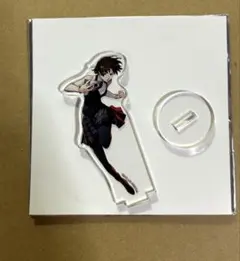 2026年最新】ペルソナ5 新島真の人気アイテム - メルカリ