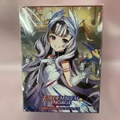2026年最新】ファイアーエムブレム エンゲージの人気アイテム - メルカリ