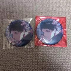 2026年最新】神家 agfの人気アイテム - メルカリ