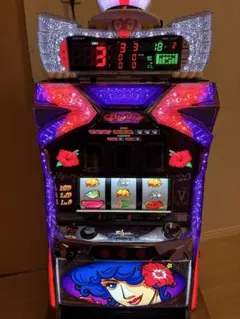 2026年最新】ビッグシオ 実機の人気アイテム - メルカリ