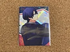 2026年最新】うたプリ 直筆サインの人気アイテム - メルカリ