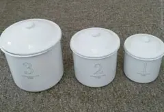 2026年最新】缶 ホーローの人気アイテム - メルカリ