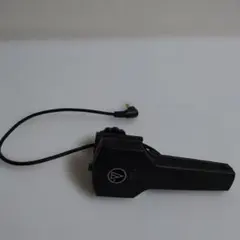 2026年最新】at9946cmの人気アイテム - メルカリ