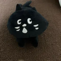 2026年最新】ネネット にゃー ぬいぐるみの人気アイテム - メルカリ