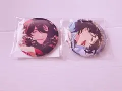 2026年最新】朔間零 イベコレの人気アイテム - メルカリ