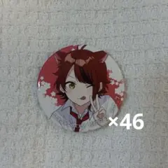 2026年最新】莉犬くん すとめも6 缶バッジ すとぷりの人気アイテム