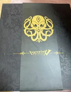 2026年最新】第五人格 オフラインパック 未使用の人気アイテム - メルカリ