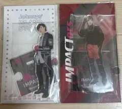 2026年最新】松井奏の人気アイテム - メルカリ