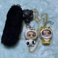 2026年最新】吉野北人の人気アイテム - メルカリ