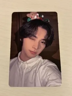 2026年最新】WHIB ジンボム トレカの人気アイテム - メルカリ