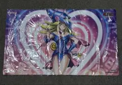 2026年最新】遊戯王 韓国 プレイマットの人気アイテム - メルカリ