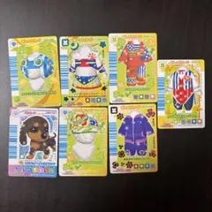 2026年最新】ワンタメカードの人気アイテム - メルカリ