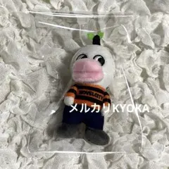 2026年最新】ノーベルブライト ジャスティンの人気アイテム - メルカリ