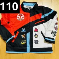 2026年最新】爆上戦隊ブンブンジャー ジャケットの人気アイテム - メルカリ