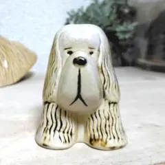 2026年最新】リサラーソン 置物 スパニエルの人気アイテム - メルカリ