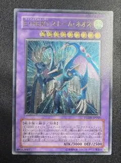 2026年最新】e・hero レリーフの人気アイテム - メルカリ