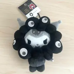 2026年最新】黒ミャクミャク サンリオの人気アイテム - メルカリ