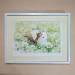 2026年最新】土田穣の人気アイテム - メルカリ