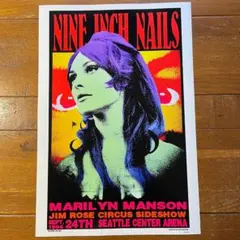 2026年最新】フランク・コジックの人気アイテム - メルカリ