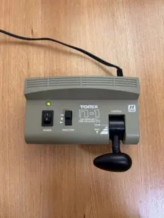 2026年最新】TOMIX TCS パワーユニット N-600の人気アイテム - メルカリ
