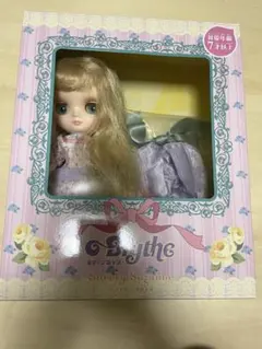 2026年最新】ミディブライス 本体の人気アイテム - メルカリ