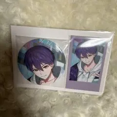 2026年最新】剣持刀也 チェキ 誕生日の人気アイテム - メルカリ