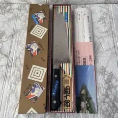 2026年最新】コスミック 團十郎の人気アイテム - メルカリ