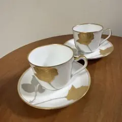 2026年最新】大倉陶園 オークラ、チャイナの人気アイテム - メルカリ