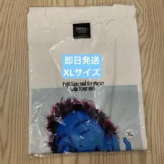 2026年最新】fujii kaze tシャツの人気アイテム - メルカリ