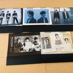 2026年最新】WANDSグッズの人気アイテム - メルカリ