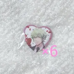 2026年最新】love affair 大和の人気アイテム - メルカリ