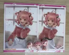 2026年最新】カラフルピーチ のあ まとめ売りの人気アイテム - メルカリ