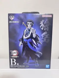 2026年最新】一番くじ獪岳の人気アイテム - メルカリ