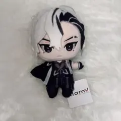 2026年最新】XlamV ぬいぐるみの人気アイテム - メルカリ