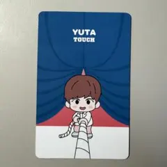 2026年最新】PopUp ユウタの人気アイテム - メルカリ