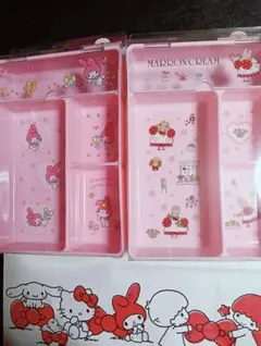 2026年最新】マイメロお盆トレーの人気アイテム - メルカリ