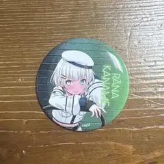 2026年最新】要楽奈 缶バッジの人気アイテム - メルカリ