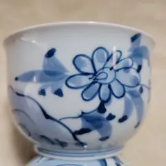 2026年最新】萬右衛門 華山の人気アイテム - メルカリ