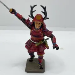 2026年最新】デルプラド戦国覇王の人気アイテム - メルカリ