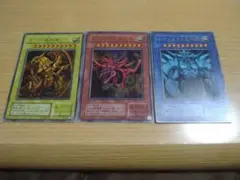 2026年最新】決闘王の記憶の人気アイテム - メルカリ