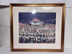 2026年最新】富田利吉郎の人気アイテム - メルカリ