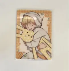 2026年最新】我妻善逸 クラフトホリックの人気アイテム - メルカリ