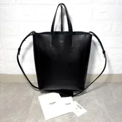 2026年最新】celine ノベルティ ショルダーバッグの人気アイテム