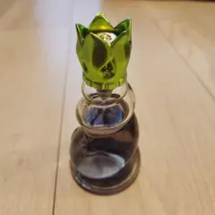 2026年最新】ニナリッチ レベルドゥリッチ2の人気アイテム - メルカリ