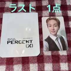 2026年最新】shinee トレカ オニュの人気アイテム - メルカリ