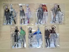 2026年最新】アバタールチューナー アクリルの人気アイテム - メルカリ