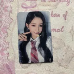 2026年最新】IVE イソ サノクの人気アイテム - メルカリ