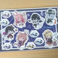 2026年最新】オーバーレクイエムズの人気アイテム - メルカリ